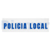  Policia Local